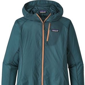 Patagonia Women's Houdini Jacket XS